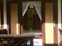 Le Cou de Tou Village Resort Hotels in San Vicente