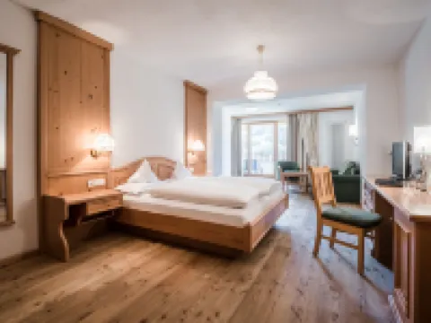 Hotel Mareo Dolomites Hotels in Mareo