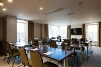 أمبرتون كاثيدرال سكوير هوتل فيلنيوس