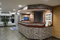 Microtel Inn & Suites by Wyndham BWI Airport Baltimore