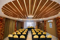 Mount Xanadu Resorts Hotels in Wayanad