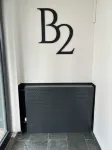 B2 Apartments by Heimaleiga Hotels in Reykjavik