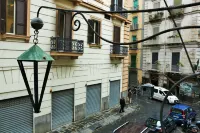 Maison du la Rua