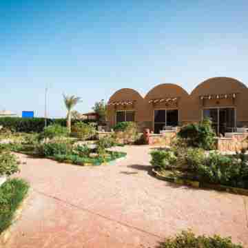 Silver Beach Boutique Hotel Hotel Exterior