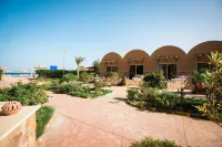 Silver Beach Boutique Hotel Các khách sạn ở Qesm Al Qoseir