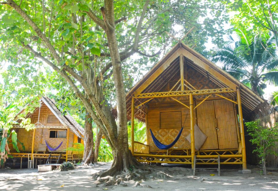 1. 포라 다이빙 리..