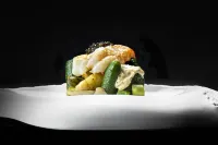Grau Roig Andorra Boutique Hotel & Spa - พร้อมอาหารเช้า