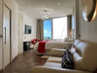 Loft El Sueño فنادق في Alhama de Granada