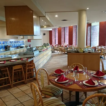 Casa Grande Chihuahua