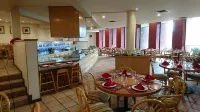 Casa Grande Chihuahua Hotels in Chihuahua