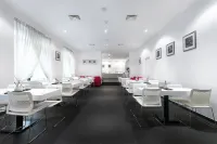 My Hotel Apollon - พร้อมอาหารเช้า