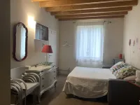 Agriturismo La Terzola 3.0 Hotel a Cortemaggiore