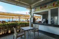 Crystal Waterworld Resort & Spa - Ultimate All Inclusive Hotels in Bogazak