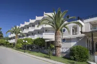 Almira Mare Hotels in Chalcis