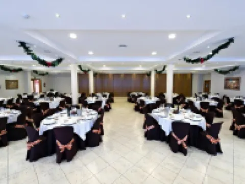 Hotel Lozano Hoteles en Antequera