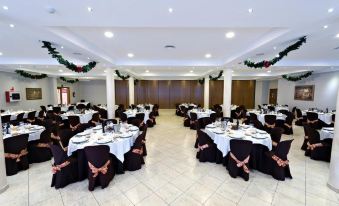 Hotel Lozano