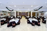 Hotel Lozano Hotels in Antequera