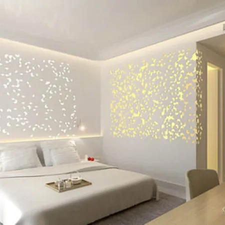 Hani Hotel