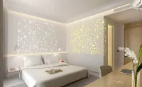 Hani Hotel Hotels near Bab Ezzouar Commercial Center