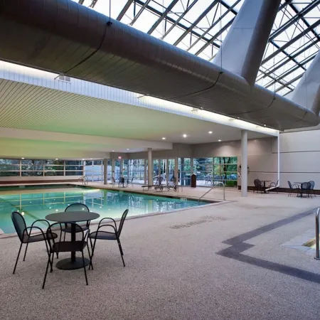 Simba Run Vail Condominiums