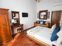 AD2015 Guest House Hotels near Vaticano Prati