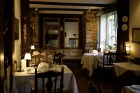 Brackstedter Mühle e.K. - breakfast