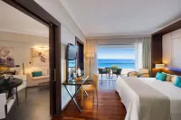 Elysium Resort & Spa Hotels in Kallithea