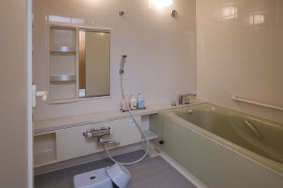 その他 都リゾート 奥志摩 アクアフォレスト (旧ホテル近鉄アクアヴィラ伊勢志摩)の写真