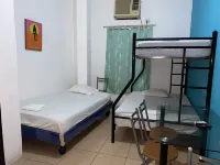Playa Suites Apart-Hotel Hotels in Santa Marianita