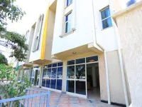 Esey Hotel Hawassa Hotel di 