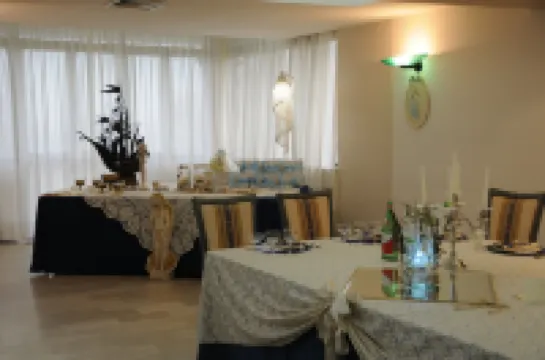 Hotel Gardenia Hotels in 