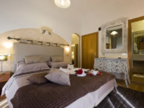 Hotel Estate Hotels in Torre Pedrera