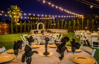 Carlton Oaks Lodge, Ascend Hotel Collection Hotels in Santee