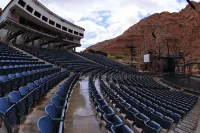 Hampton Inn & Suites by Hilton Mesquite Hotels in Mesquite