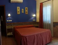 Pension Doña Trinidad