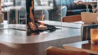 Moeke Mooren Hotels in Appeltern