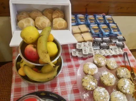 Hotel Santuario Pompei Отели рядом с достопримечательностью «Везувий»