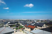 Kanazawaya Hôtels à : Kanazawa