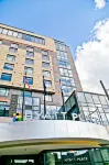 Hyatt Place Flushing/LGA Airport Các khách sạn gần Bus Stop for Q10 Bus