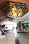 Adrián Hoteles Colón Guanahaní Adultos Only