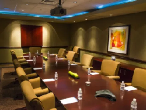 Desert Diamond Casino Hotels in Tucson