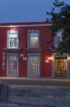 Hotel Posada El Cid