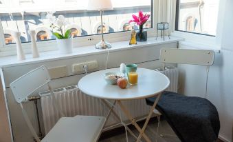 Le Mat B&B Göteborg City