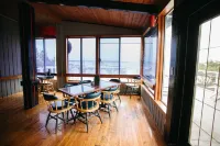 The Lund Resort at Klah ah Men