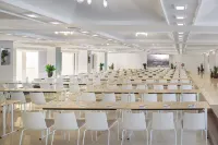 Meliá Lloret de Mar