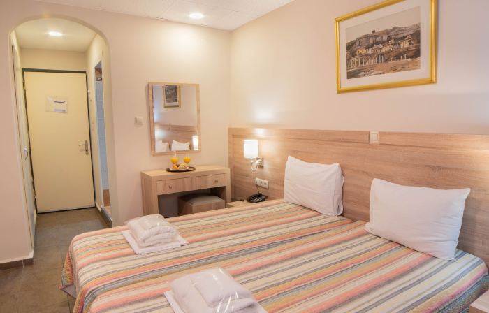 Anita Hotel