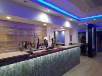 The Charles Hotel - Barer
