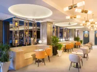 Hotel Riu Palace Maspalomas - Adults Only Hotels in Maspalomas