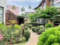 PLS Apartments - Cantonments Hotels in Cantonments