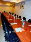 Hotel Aura - New Delhi Railway Station Hotels in New Delhi